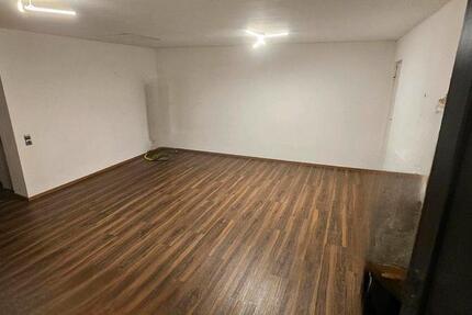 Wohnung Bünde - 3 Zimmer, 50 m&sup2;, 500&euro; | Angebot:26003648