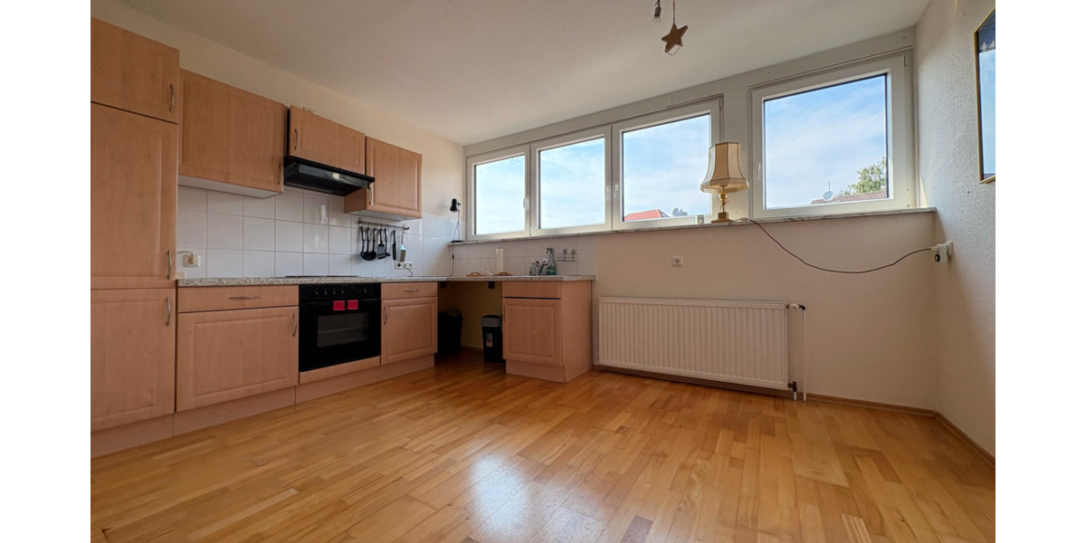 Mehrfamilienhaus, Wohnhaus Rinteln - 1 Zimmer, 382 m&sup2;, 369.000&euro; | Angebot:25686112