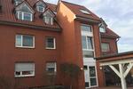Etagenwohnung Minden Bärenkämpen - 2 Zimmer, 51 m&sup2;, 440&euro; | Angebot:25917212