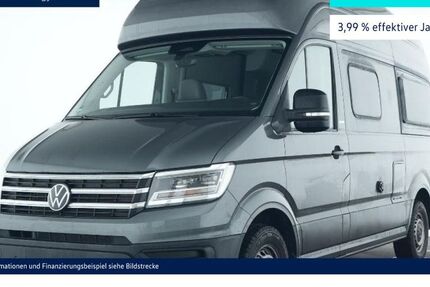 VW Andere 14.483 km 67.470 &euro; Bad Oeynhausen 32547