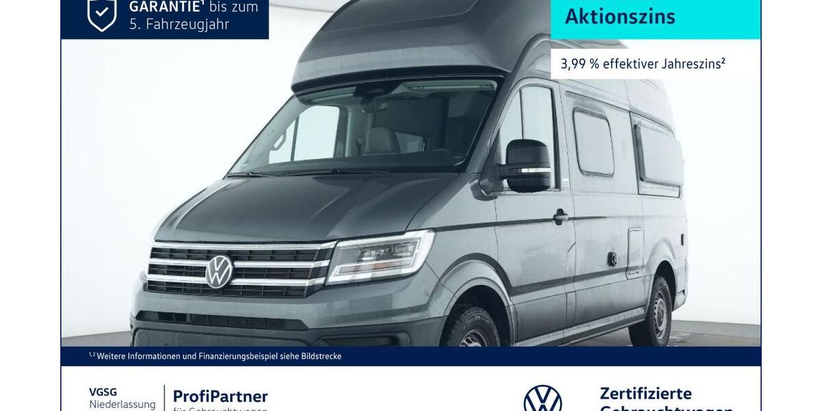 VW Andere 14.483 km 67.470 &euro; Bad Oeynhausen 32547