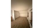 Etagenwohnung Bad Salzuflen Biemsen-Ahmsen - 2 Zimmer, 69 m&sup2;, 550&euro; | Angebot:26237058