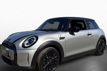 Mini Cooper 24.170 km 19.990 &euro; Herford 32051