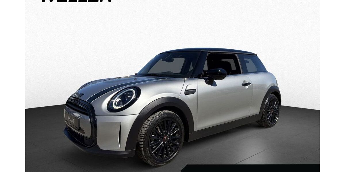 Mini Cooper 24.170 km 19.990 &euro; Herford 32051