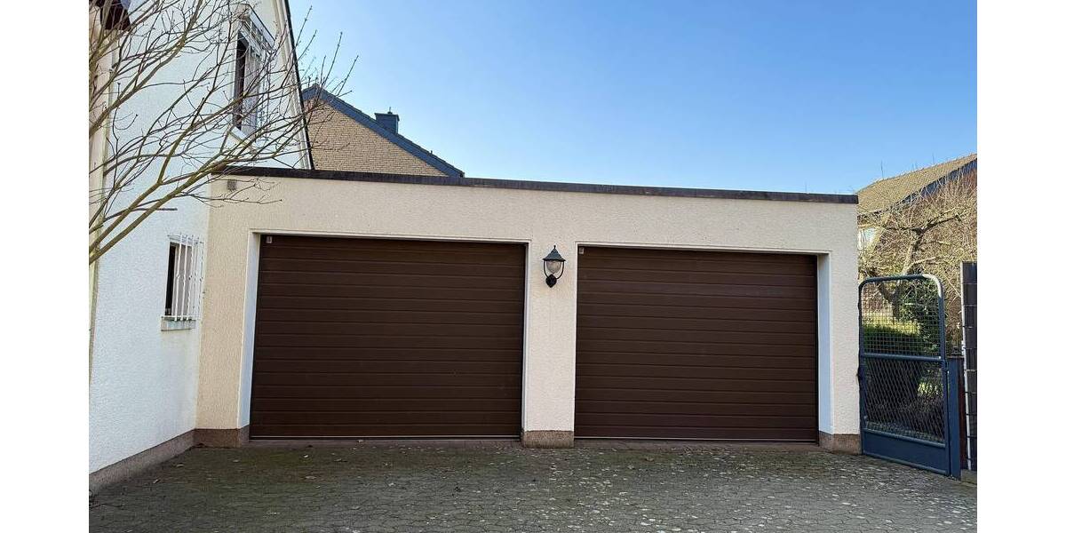 Mehrfamilienhaus, Wohnhaus Bad Oeynhausen Rehme - 8 Zimmer, 220 m&sup2;, 339.000&euro; | Angebot:25743796