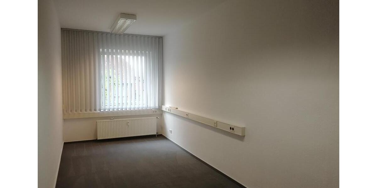 Gewerbeobjekt Stadthagen - 1.190&euro; | Angebot:13794964