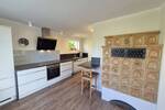 Einfamilienhaus Espelkamp Isenstedt - 5 Zimmer, 145 m&sup2;, 379.000&euro; | Angebot:26862500