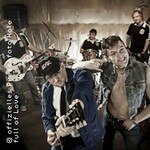 Hole Full Of Love - A Tribute to 70's AC/DC