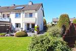 Reihenendhaus Lübbecke - 4 Zimmer, 95 m&sup2;, 239.000&euro; | Angebot:26868095