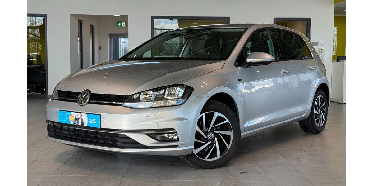 VW Golf 78.017 km 18.495 &euro; Herford 32052