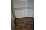 Gewerbeobjekt Extertal - 940&euro; | Angebot:26299607