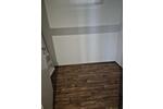 Gewerbeobjekt Extertal - 980&euro; | Angebot:26299607