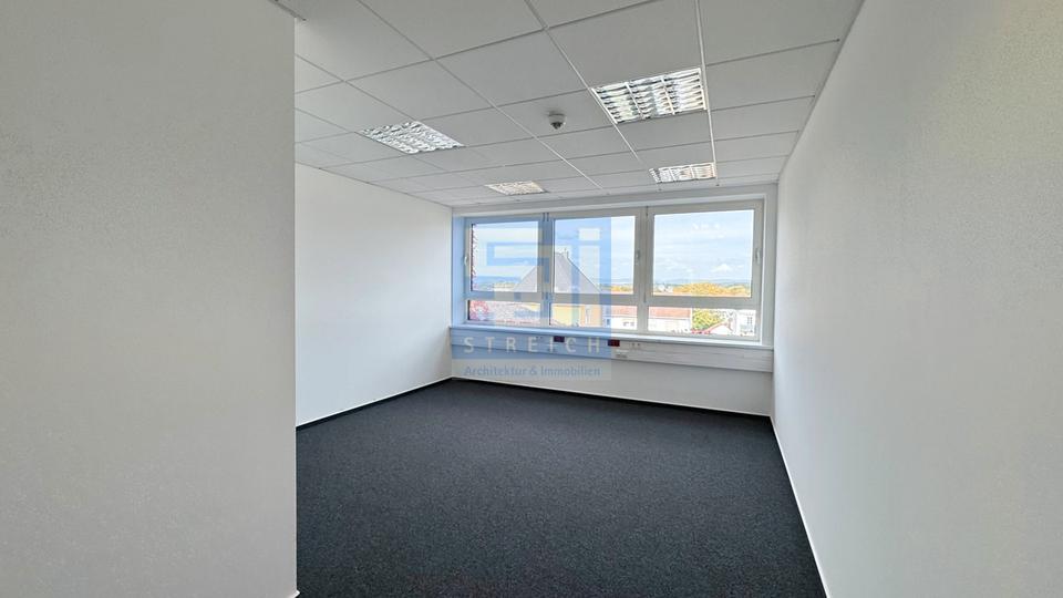 Gewerbeobjekt Löhne - 4.365&euro; | Angebot:20272356