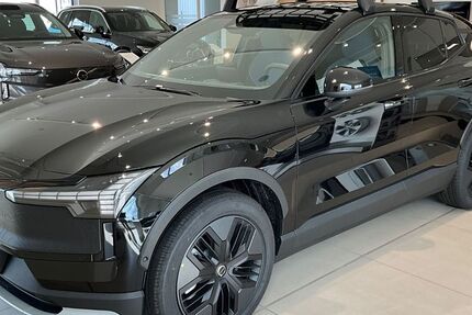 Volvo EX30 6.500 km 49.900 &euro; Lübbecke 32312