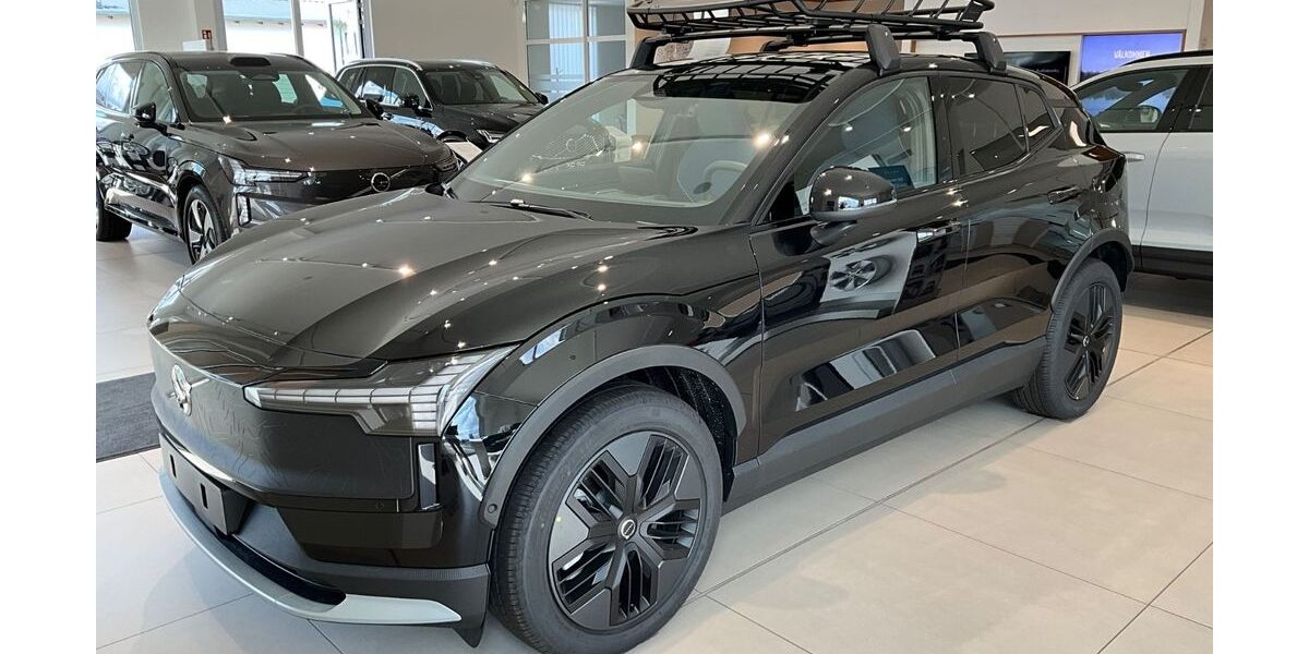 Volvo EX30 6.500 km 49.900 &euro; Lübbecke 32312