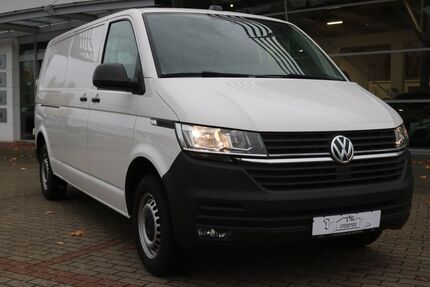 VW T6 Transporter 30.820 km 33.890 &euro; Bückeburg 31675