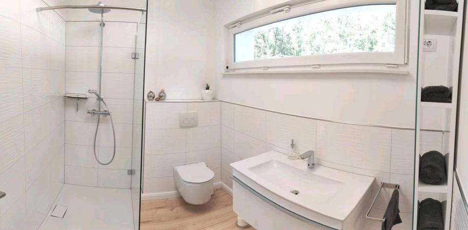 Mehrfamilienhaus, Wohnhaus Löhne - 949.999&euro; | Angebot:26289241