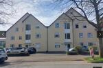 Etagenwohnung Lemgo - 1 Zimmer, 43 m&sup2;, 350&euro; | Angebot:25395110