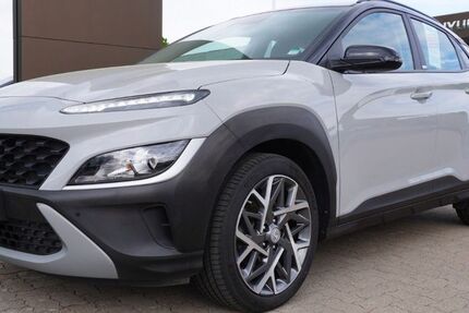 Hyundai KONA 40.926 km 21.990 &euro; Petershagen / Lahde 32469