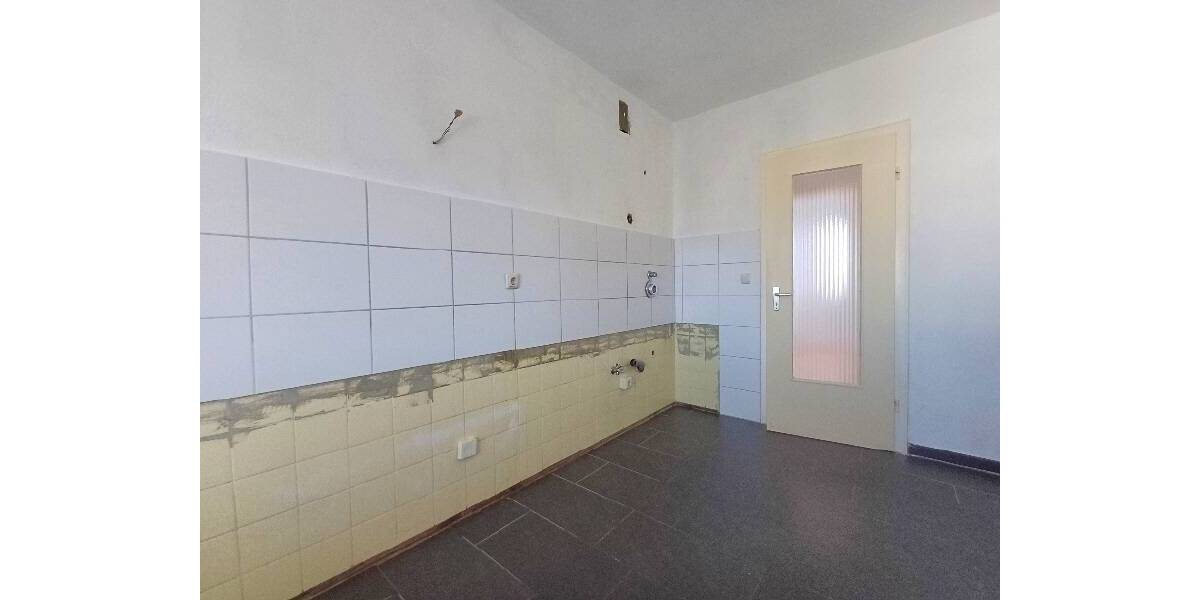 Etagenwohnung Minden Innenstadt - 4 Zimmer, 84 m&sup2;, 1.375&euro; | Angebot:26014763