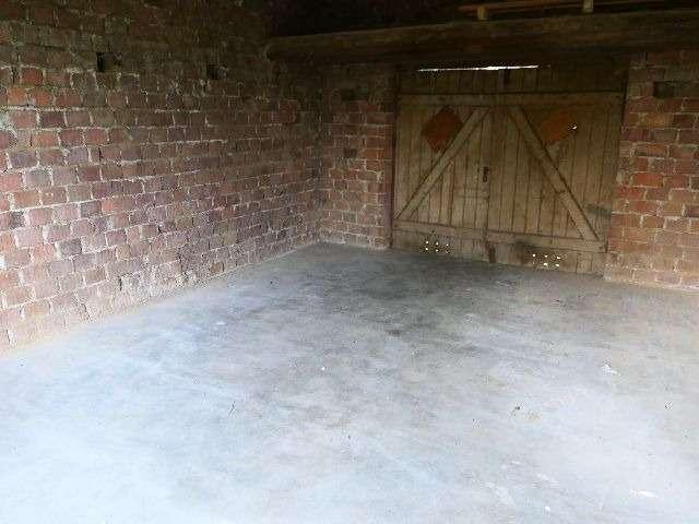 Gewerbeobjekt Hessisch Oldendorf - 350&euro; | Angebot:26501155