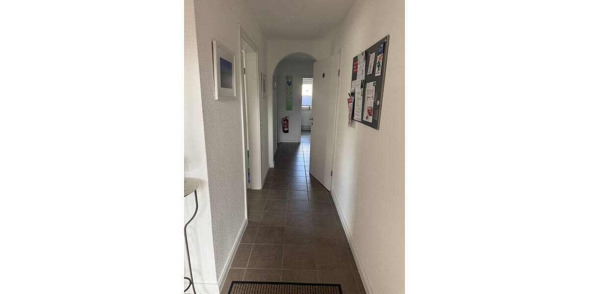 Einfamilienhaus Extertal Silixen - 5 Zimmer, 108 m&sup2;, 187.000&euro; | Angebot:26105608