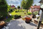 Einfamilienhaus Bückeburg - 7 Zimmer, 200 m&sup2;, 335.000&euro; | Angebot:26840026