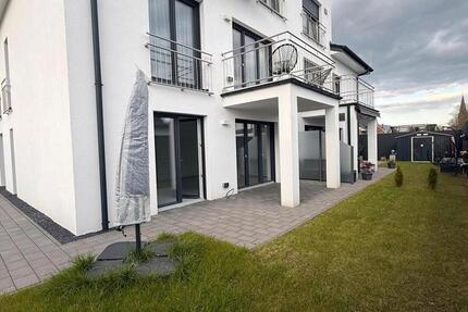 Wohnung Minden - 2 Zimmer, 62 m&sup2;, 800&euro; | Angebot:26187170