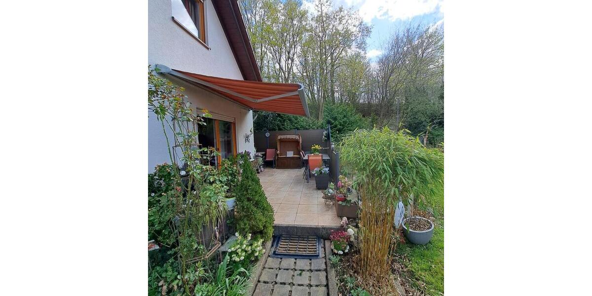 Einfamilienhaus Löhne - 3 Zimmer, 109 m&sup2;, 295.000&euro; | Angebot:26126016