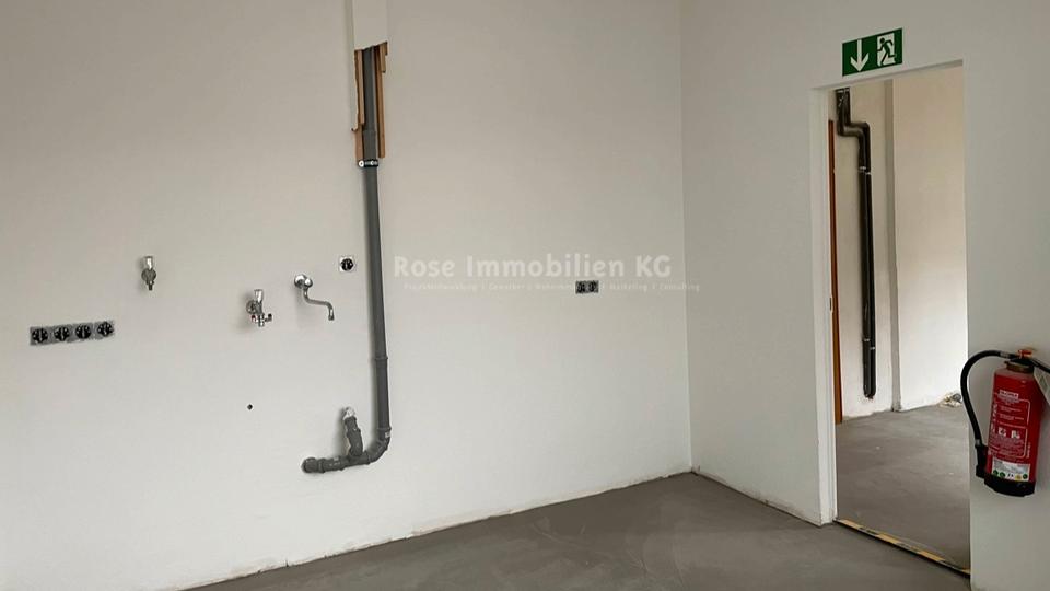 Gewerbeobjekt Rahden - 1.320&euro; | Angebot:19433506