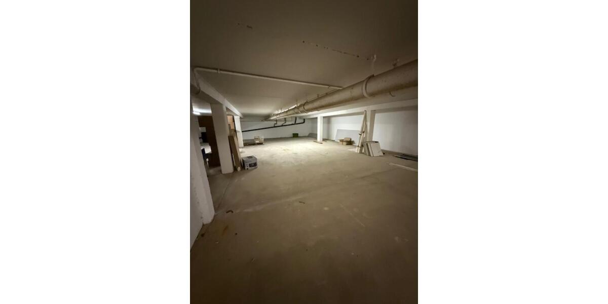 Gewerbeobjekt Lemgo - 3.290&euro; | Angebot:22404222