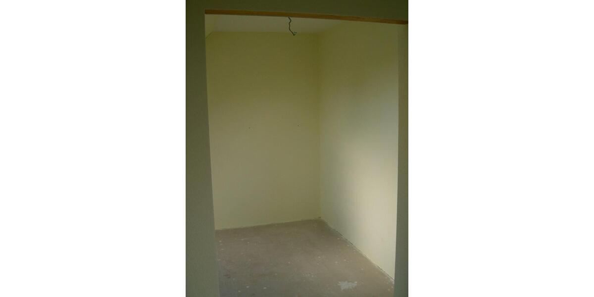 Dachgeschoßwohnung Minden Bärenkämpen - 4 Zimmer, 105 m&sup2;, 280.000&euro; | Angebot:25804671