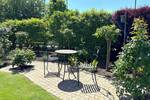 Bungalow Petershagen Windheim - 4 Zimmer, 118 m&sup2;, 259.000&euro; | Angebot:26816263