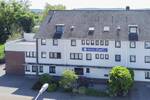 Etagenwohnung Minden Innenstadt - 8 Zimmer, 263 m&sup2;, 499.000&euro; | Angebot:26741545