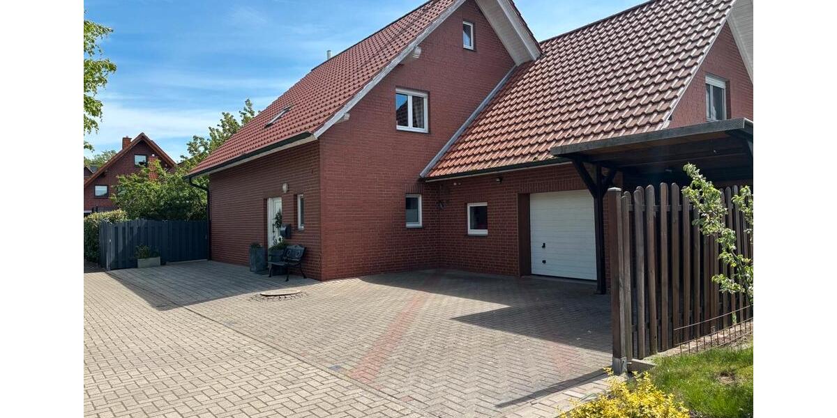 Einfamilienhaus Minden - 9 Zimmer, 180 m&sup2;, 480.000&euro; | Angebot:26919092