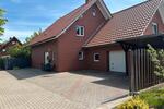 Einfamilienhaus Minden - 9 Zimmer, 180 m&sup2;, 480.000&euro; | Angebot:26919092