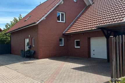 Haus Minden - 9 Zimmer, 180 m&sup2;, 480.000&euro; | Angebot:26919092