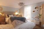 Einfamilienhaus Hessisch Oldendorf Segelhorst - 5 Zimmer, 142 m&sup2;, 364.750&euro; | Angebot:26683826