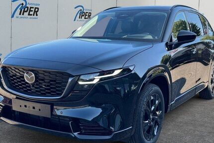 Mazda CX-5 1.001 km 41.990 &euro; Minden 32427