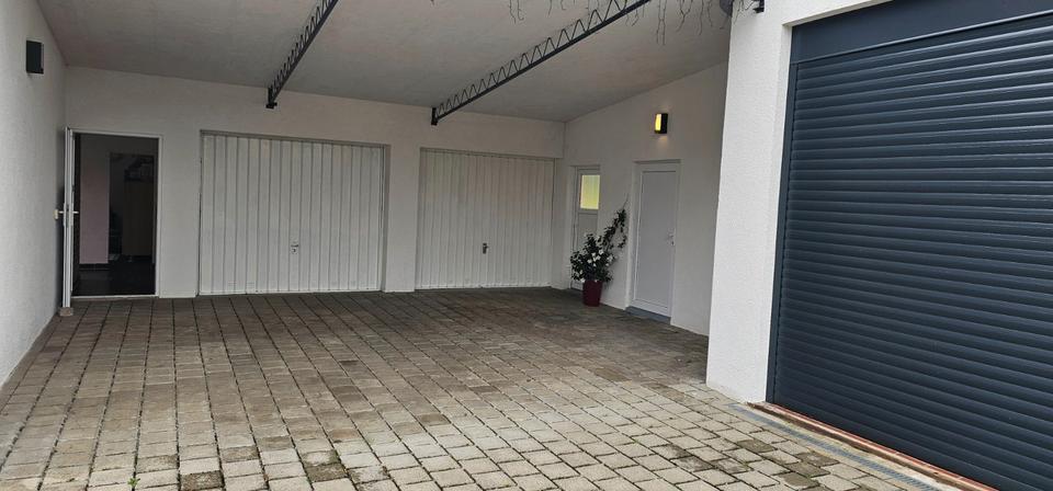 Mehrfamilienhaus, Wohnhaus Minden Kuhlenkamp - 7 Zimmer, 320 m&sup2;, 660.000&euro; | Angebot:27208942