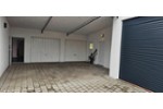 Mehrfamilienhaus, Wohnhaus Minden Kuhlenkamp - 7 Zimmer, 320 m&sup2;, 660.000&euro; | Angebot:27208942