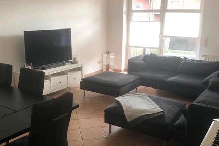 Wohnung Bückeburg - 4 Zimmer, 100 m&sup2;, 1.350&euro; | Angebot:26048281