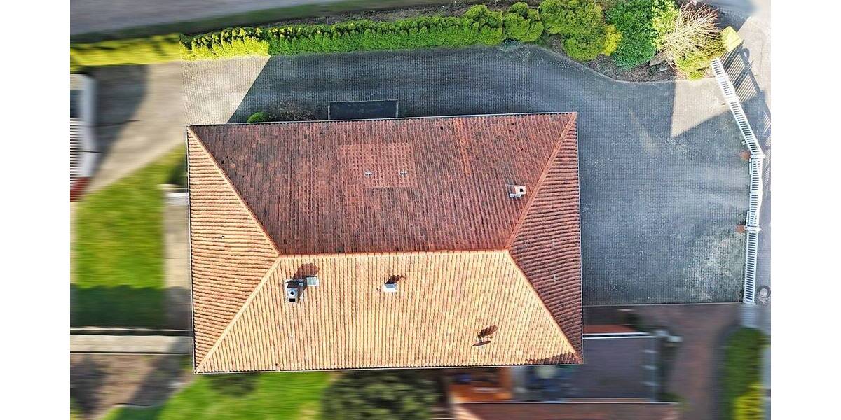 Mehrfamilienhaus, Wohnhaus Rinteln Deckbergen - 1 Zimmer, 300 m&sup2;, 275.000&euro; | Angebot:25929229
