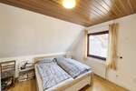 Mehrfamilienhaus, Wohnhaus Minden Bölhorst - 1 Zimmer, 190 m&sup2;, 369.000&euro; | Angebot:25672491