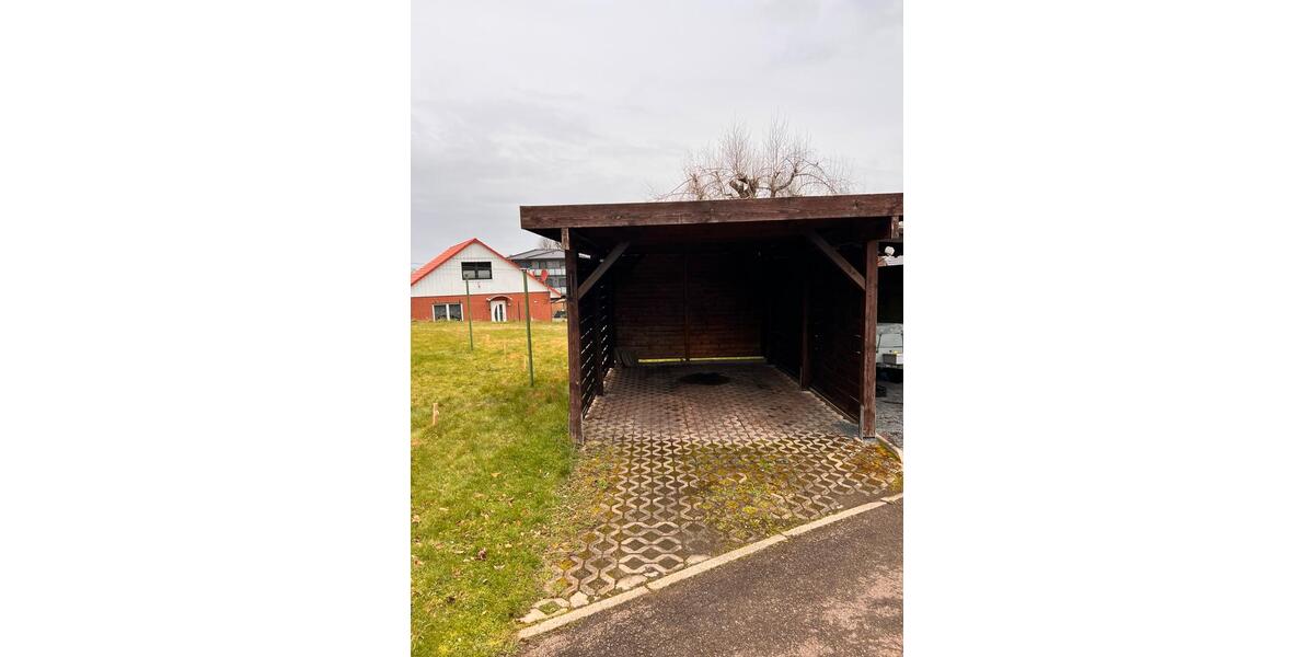 Etagenwohnung Obernkirchen - 3 Zimmer, 84 m&sup2;, 115.000&euro; | Angebot:26834493