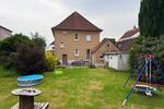 Einfamilienhaus Bünde - 6 Zimmer, 103 m&sup2;, 330.000&euro; | Angebot:26856040