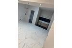 Gewerbeobjekt Herford Diebrock - 1.000&euro; | Angebot:26653058