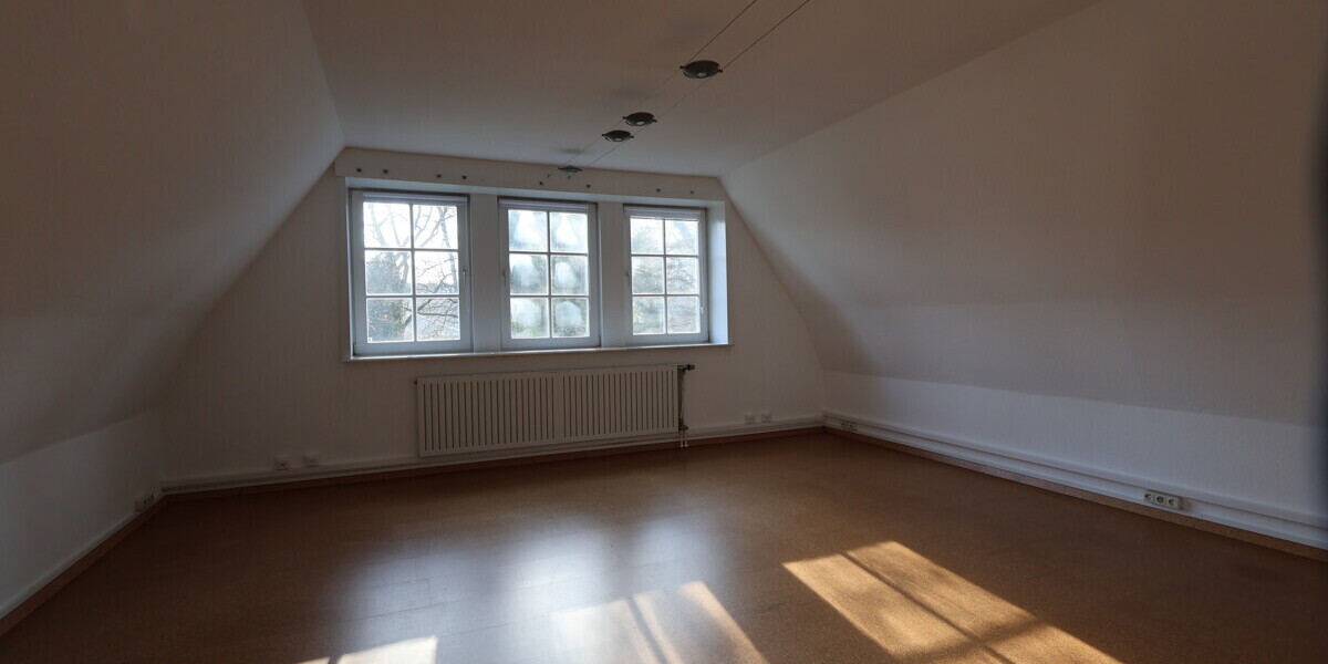 - Villa Hüllhorst | Angebot:26002980