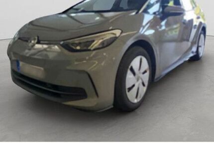 VW ID.3 19.958 km 25.390 &euro; Lemgo 32657