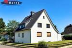 Mehrfamilienhaus, Wohnhaus Minden Dankersen - 8 Zimmer, 149 m&sup2;, 219.000&euro; | Angebot:26851503